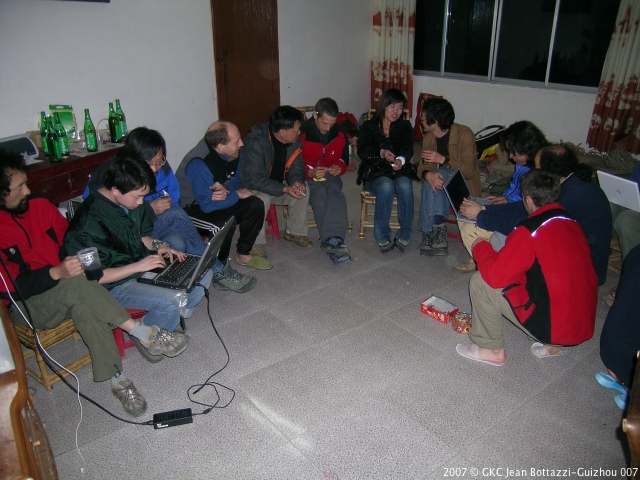 dscn9067.jpg dscn9067.jpg