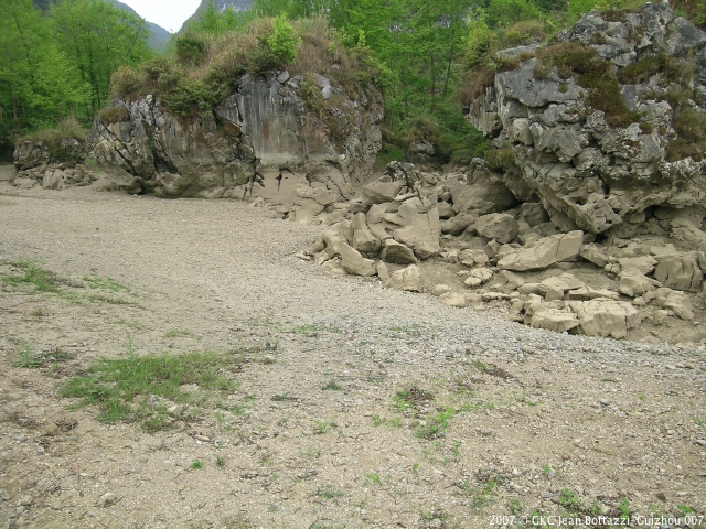 dscn9088.jpg dscn9088.jpg