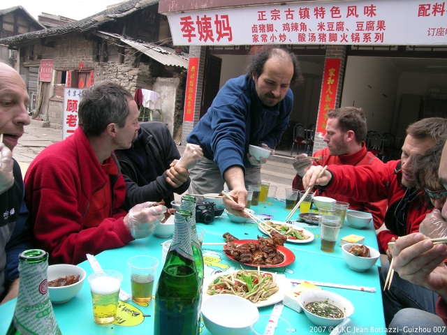 dscn9092.jpg dscn9092.jpg