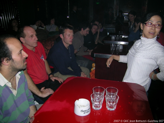 dscn9108.jpg dscn9108.jpg