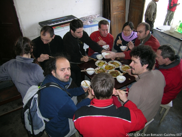 dscn9123.jpg dscn9123.jpg