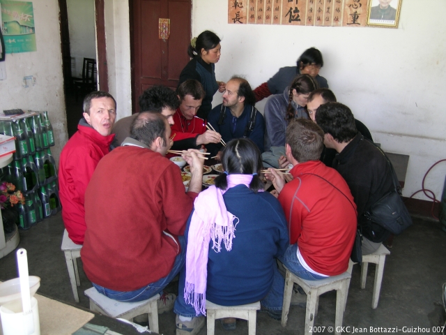 dscn9125.jpg dscn9125.jpg