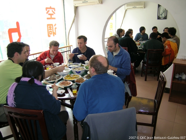 dscn9128.jpg dscn9128.jpg