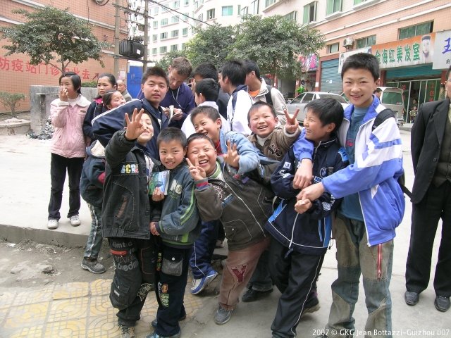 dscn9137.jpg dscn9137.jpg