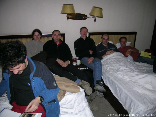 dscn9152.jpg dscn9152.jpg
