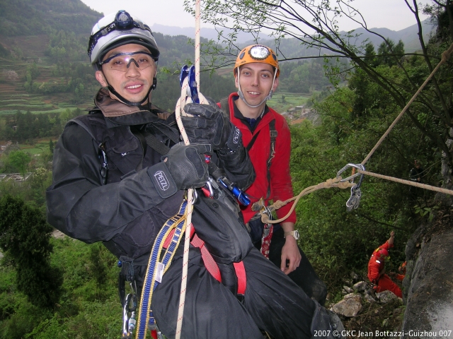 dscn9216.jpg dscn9216.jpg