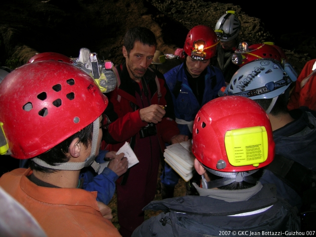 dscn9257.jpg dscn9257.jpg