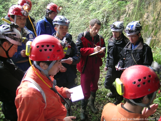 dscn9259.jpg dscn9259.jpg