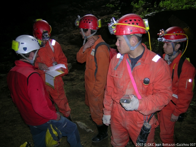 dscn9263.jpg dscn9263.jpg