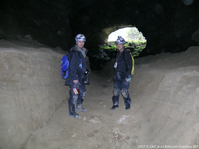 dscn9270.jpg dscn9270.jpg