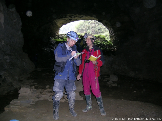 dscn9271.jpg dscn9271.jpg