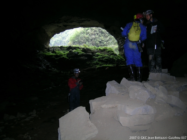 dscn9272.jpg dscn9272.jpg