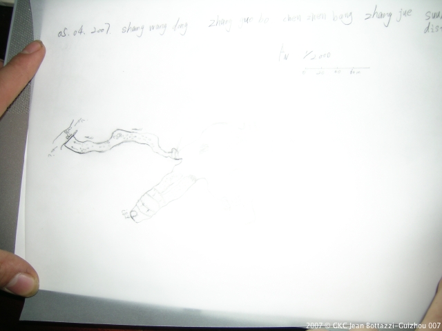 dscn9276.jpg dscn9276.jpg