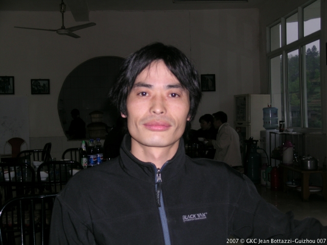 dscn9283.jpg dscn9283.jpg