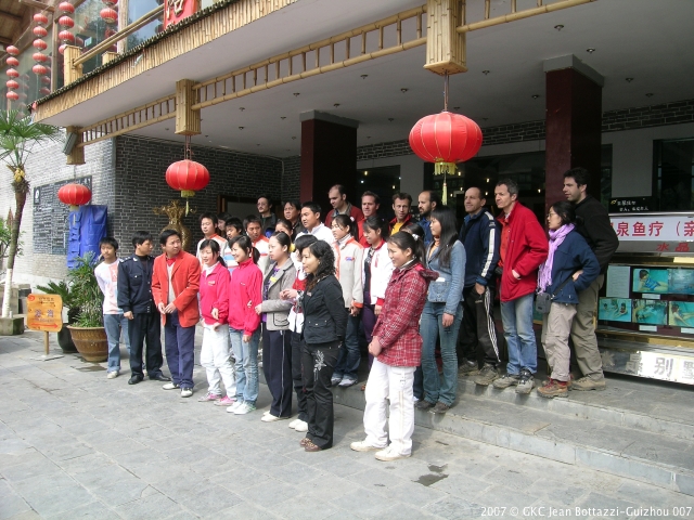 dscn9285.jpg dscn9285.jpg