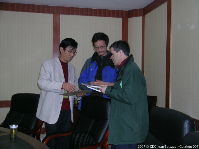 dscn9288.jpg dscn9288.jpg