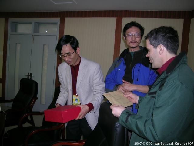 dscn9291.jpg dscn9291.jpg
