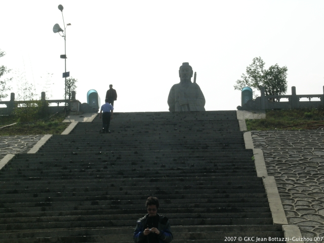 dscn9295.jpg dscn9295.jpg