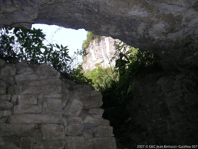 dscn9370.jpg dscn9370.jpg