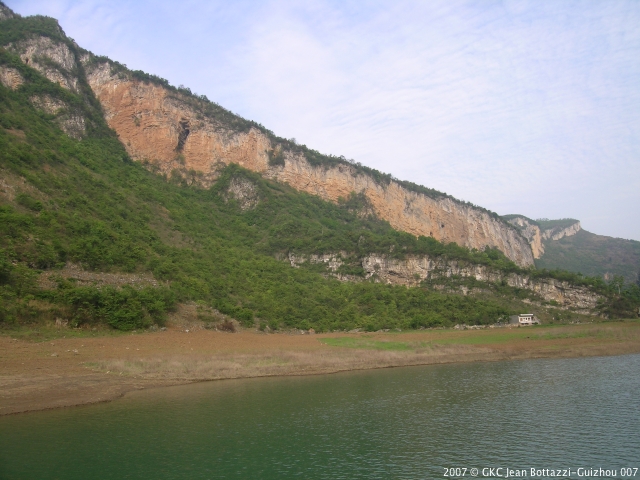 dscn9375.jpg dscn9375.jpg