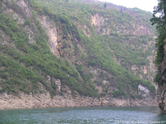 dscn9380.jpg dscn9380.jpg