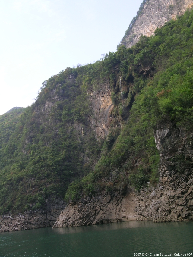 dscn9386.jpg dscn9386.jpg