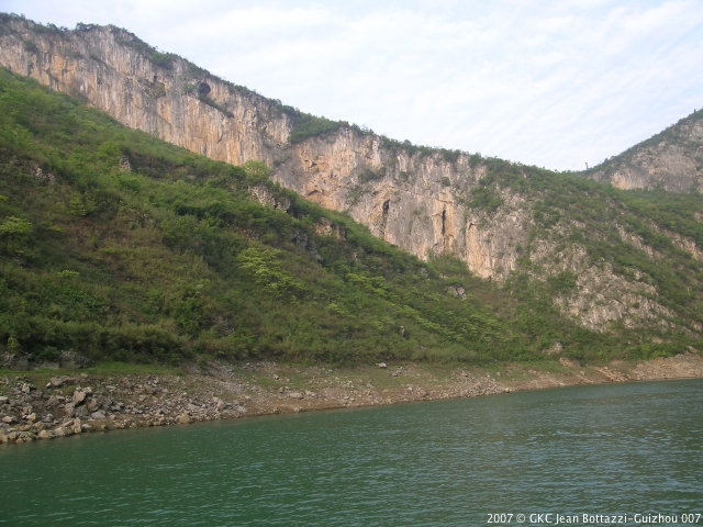 dscn9392.jpg dscn9392.jpg