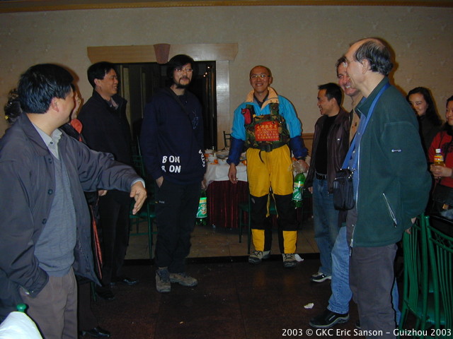 DSCN9458.JPG DSCN9458.JPG