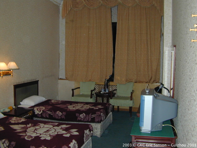 DSCN9461.JPG DSCN9461.JPG