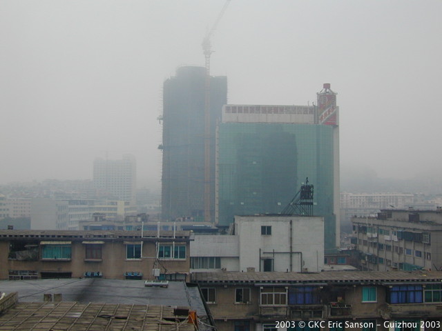DSCN9465.JPG DSCN9465.JPG