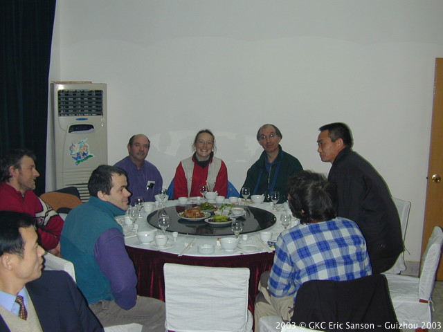 DSCN9471.JPG DSCN9471.JPG