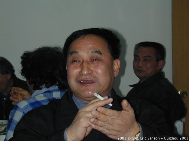 DSCN9472.JPG DSCN9472.JPG