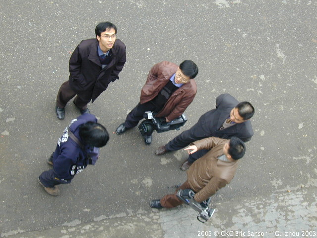 DSCN9475.JPG DSCN9475.JPG