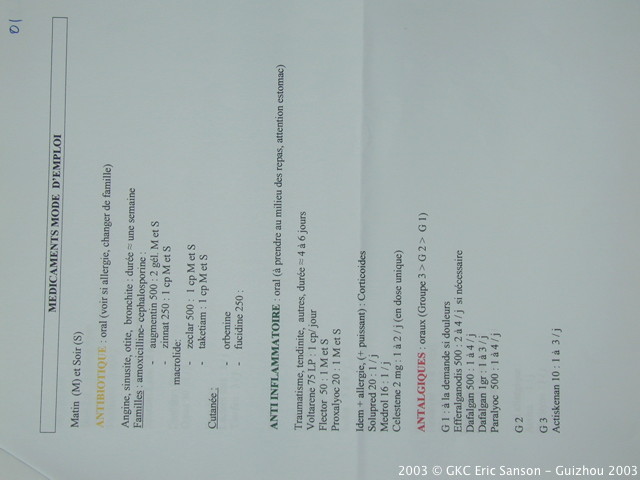 DSCN9479.JPG DSCN9479.JPG
