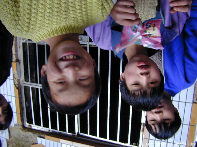 DSCN9519.JPG DSCN9519.JPG