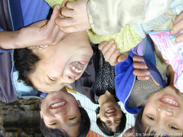 DSCN9521.JPG DSCN9521.JPG