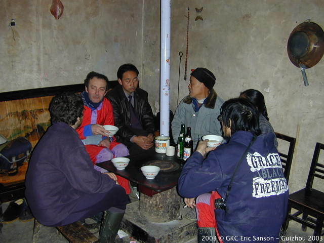 DSCN9527.JPG DSCN9527.JPG