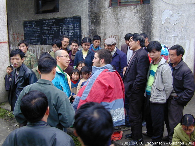 DSCN9528.JPG DSCN9528.JPG