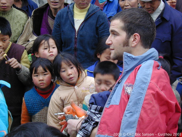 DSCN9529.JPG DSCN9529.JPG