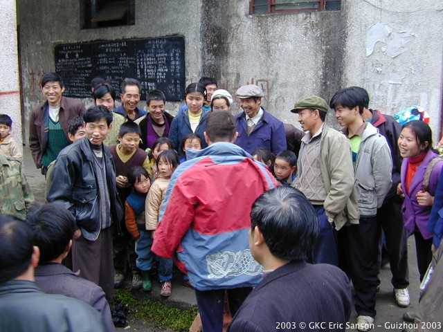 DSCN9531.JPG DSCN9531.JPG