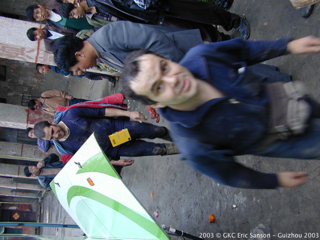 DSCN9535.JPG DSCN9535.JPG