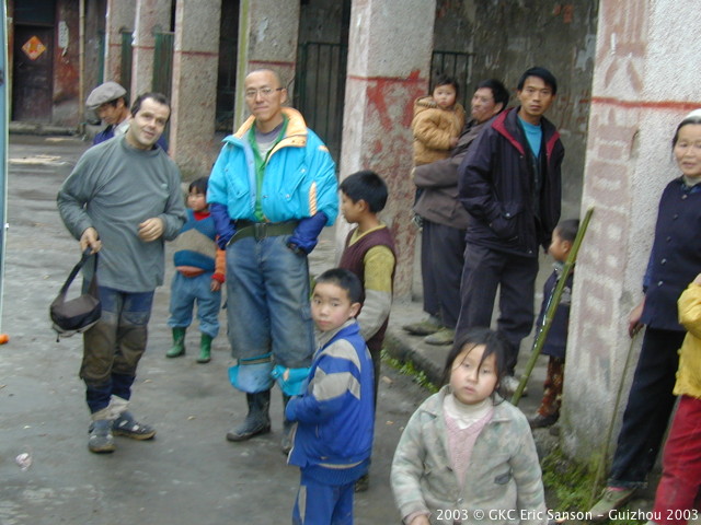 DSCN9537.JPG DSCN9537.JPG