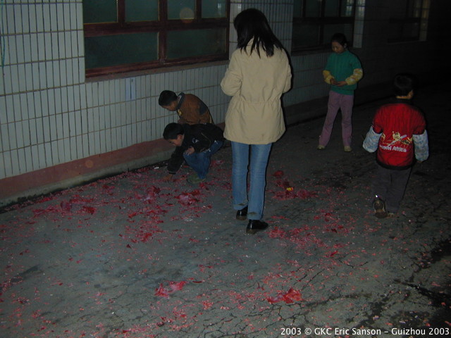 DSCN9540.JPG DSCN9540.JPG