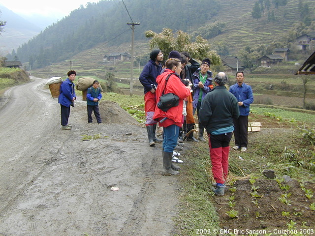 DSCN9545.JPG DSCN9545.JPG