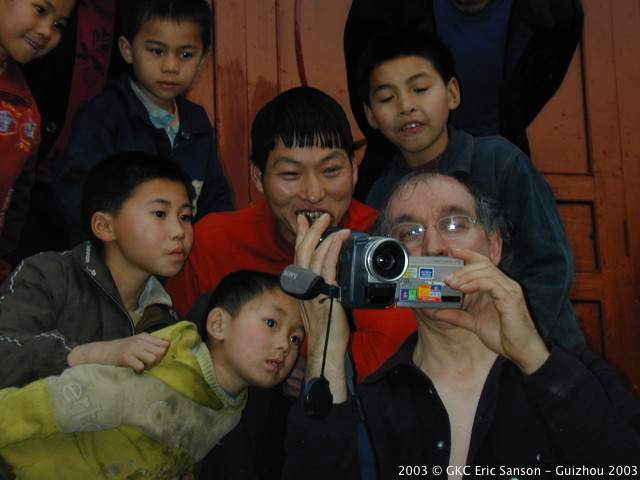 DSCN9641.JPG DSCN9641.JPG