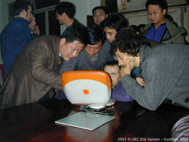 DSCN9712.JPG DSCN9712.JPG