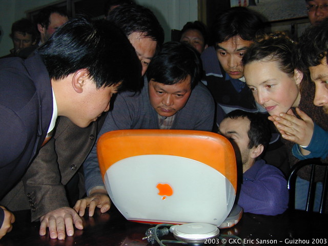 DSCN9714.JPG DSCN9714.JPG