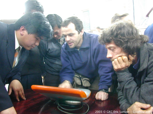 DSCN9720.JPG DSCN9720.JPG