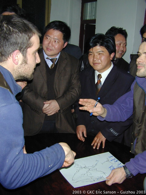 DSCN9722.JPG DSCN9722.JPG