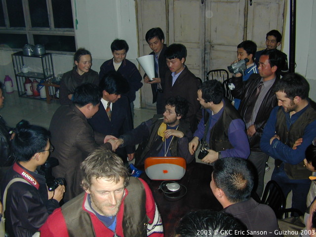 DSCN9726.JPG DSCN9726.JPG